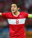 �nteraktif Yar��ma
