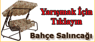 Byk dll Yarma